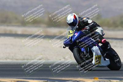 media/Apr-19-2025-CVMA (Sat) [[586b59ad56]]/Race 10-Amateur Supersport Middleweight/